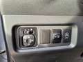 Mitsubishi Space Star | 1.0 Inform | Airco | 2e eigenaar | Bluetooth | N Grijs - thumbnail 17