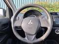 Mitsubishi Space Star | 1.0 Inform | Airco | 2e eigenaar | Bluetooth | N Grijs - thumbnail 13