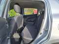 Mitsubishi Space Star | 1.0 Inform | Airco | 2e eigenaar | Bluetooth | N Grijs - thumbnail 19