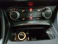 Mercedes-Benz CLA 200 2.2 | NAVI | CAPTEURS | RADIO | CLIM Barna - thumbnail 18