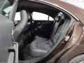 Mercedes-Benz CLA 200 2.2 | NAVI | CAPTEURS | RADIO | CLIM Barna - thumbnail 21