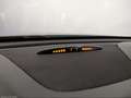 Mercedes-Benz CLA 200 2.2 | NAVI | CAPTEURS | RADIO | CLIM Brązowy - thumbnail 13