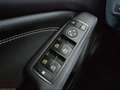 Mercedes-Benz CLA 200 2.2 | NAVI | CAPTEURS | RADIO | CLIM Maro - thumbnail 8