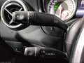 Mercedes-Benz CLA 200 2.2 | NAVI | CAPTEURS | RADIO | CLIM Marrón - thumbnail 10