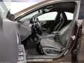 Mercedes-Benz CLA 200 2.2 | NAVI | CAPTEURS | RADIO | CLIM Bruin - thumbnail 20