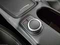 Mercedes-Benz CLA 200 2.2 | NAVI | CAPTEURS | RADIO | CLIM Barna - thumbnail 19