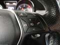 Mercedes-Benz CLA 200 2.2 | NAVI | CAPTEURS | RADIO | CLIM Braun - thumbnail 12