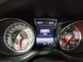 Mercedes-Benz CLA 200 2.2 | NAVI | CAPTEURS | RADIO | CLIM Barna - thumbnail 7