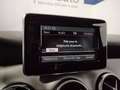 Mercedes-Benz CLA 200 2.2 | NAVI | CAPTEURS | RADIO | CLIM Bruin - thumbnail 16