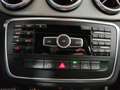 Mercedes-Benz CLA 200 2.2 | NAVI | CAPTEURS | RADIO | CLIM Marrón - thumbnail 17