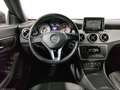 Mercedes-Benz CLA 200 2.2 | NAVI | CAPTEURS | RADIO | CLIM Bruin - thumbnail 5