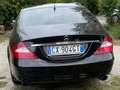 Mercedes-Benz CLS CLS Berlina - C219 350 V6 Nero - thumbnail 8