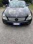 Mercedes-Benz CLS CLS Berlina - C219 350 V6 Nero - thumbnail 6