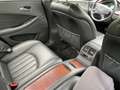 Mercedes-Benz CLS CLS Berlina - C219 350 V6 Nero - thumbnail 4