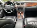Mercedes-Benz CLS CLS Berlina - C219 350 V6 Nero - thumbnail 3