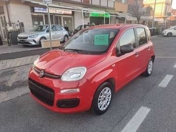 1.2 EasyPower GPL 69CV - UNIPRO TAGLIANDATA
