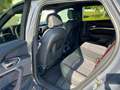Audi Q8 e-tron 50 S line quattro Mega-Voll %%% Grau - thumbnail 15