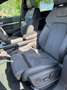 Audi Q8 e-tron 50 S line quattro Mega-Voll %%% Grau - thumbnail 13