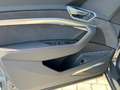 Audi Q8 e-tron 50 S line quattro Mega-Voll %%% Grau - thumbnail 20