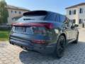 Audi Q8 e-tron 50 S line quattro Mega-Voll %%% Grau - thumbnail 7