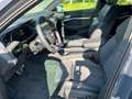 Audi Q8 e-tron 50 S line quattro Mega-Voll %%% Grau - thumbnail 12