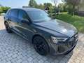 Audi Q8 e-tron 50 S line quattro Mega-Voll %%% Grau - thumbnail 5