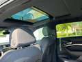 Audi Q8 e-tron 50 S line quattro Mega-Voll %%% Grau - thumbnail 16