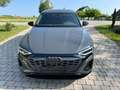 Audi Q8 e-tron 50 S line quattro Mega-Voll %%% Grau - thumbnail 4