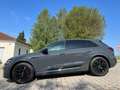 Audi Q8 e-tron 50 S line quattro Mega-Voll %%% Grau - thumbnail 3