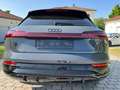 Audi Q8 e-tron 50 S line quattro Mega-Voll %%% Grau - thumbnail 8