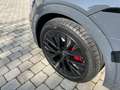 Audi Q8 e-tron 50 S line quattro Mega-Voll %%% Grau - thumbnail 10