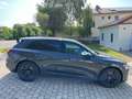 Audi Q8 e-tron 50 S line quattro Mega-Voll %%% Grau - thumbnail 6