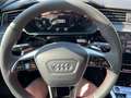 Audi Q8 e-tron 50 S line quattro Mega-Voll %%% Grau - thumbnail 17
