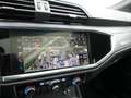 Audi Q3 Sportback S line S-TRON PANO AHK LEDER NAV Schwarz - thumbnail 9
