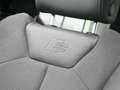 Audi Q3 Sportback S line S-TRON PANO AHK LEDER NAV Schwarz - thumbnail 14