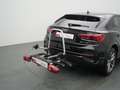 Audi Q3 Sportback S line S-TRON PANO AHK LEDER NAV Schwarz - thumbnail 3