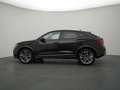 Audi Q3 Sportback S line S-TRON PANO AHK LEDER NAV Schwarz - thumbnail 16
