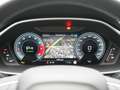 Audi Q3 Sportback S line S-TRON PANO AHK LEDER NAV Schwarz - thumbnail 7