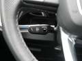 Audi Q3 Sportback S line S-TRON PANO AHK LEDER NAV Schwarz - thumbnail 8