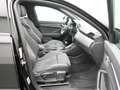 Audi Q3 Sportback S line S-TRON PANO AHK LEDER NAV Schwarz - thumbnail 13