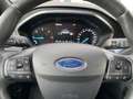 Ford Focus 2,0 TDCI Active LED PDC NAVI KAM AUTOM Rojo - thumbnail 15