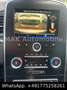 Renault Scenic 1.3 Automatik,Navi,Kamera,Euro6 Weiß - thumbnail 19