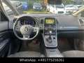 Renault Scenic 1.3 Automatik,Navi,Kamera,Euro6 Weiß - thumbnail 14