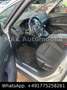 Renault Scenic 1.3 Automatik,Navi,Kamera,Euro6 Weiß - thumbnail 9