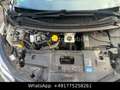 Renault Scenic 1.3 Automatik,Navi,Kamera,Euro6 Weiß - thumbnail 16