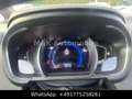 Renault Scenic 1.3 Automatik,Navi,Kamera,Euro6 Weiß - thumbnail 10