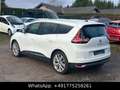 Renault Scenic 1.3 Automatik,Navi,Kamera,Euro6 Weiß - thumbnail 6