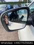 Renault Scenic 1.3 Automatik,Navi,Kamera,Euro6 Weiß - thumbnail 13