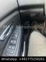 Renault Scenic 1.3 Automatik,Navi,Kamera,Euro6 Weiß - thumbnail 12