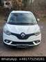 Renault Scenic 1.3 Automatik,Navi,Kamera,Euro6 Weiß - thumbnail 2